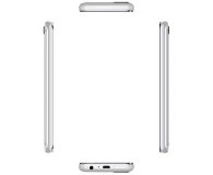 MYPHONE Maestro 2 Srebrny - 1078754 - zdjęcie 3